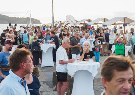 Ribiški praznik 2022 (25)